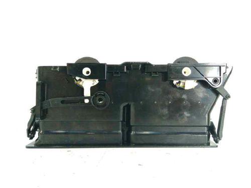 Air vent PEUGEOT 3008 I MPV (0U_)  | BP11659491I21 