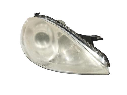 Used Right headlight MERCEDES-BENZ A-CLASS (W169) [2004-2012]  16847065