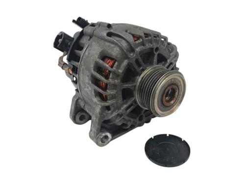 Alternator PEUGEOT 308 II (LB_, LP_, LW_, LH_, L3_) 1.2 THP 130 | BP27151790M7