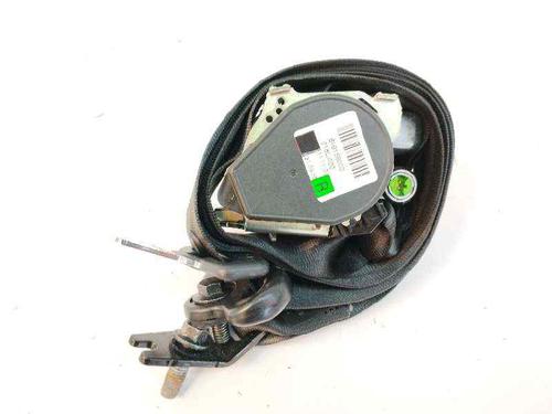 Rear right seatbelt VOLVO V60 I (155)  | BP10081915I28 