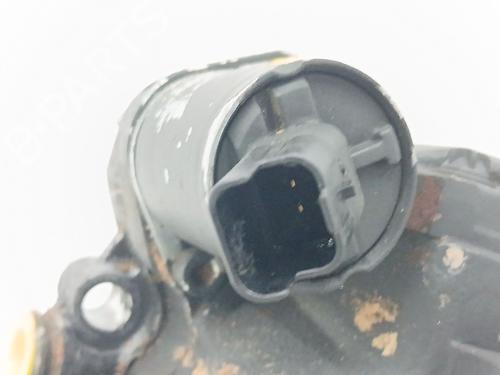 Injeksjonsspumpe FORD S-MAX (WA6) 2.0 TDCi | BP28731249M78 