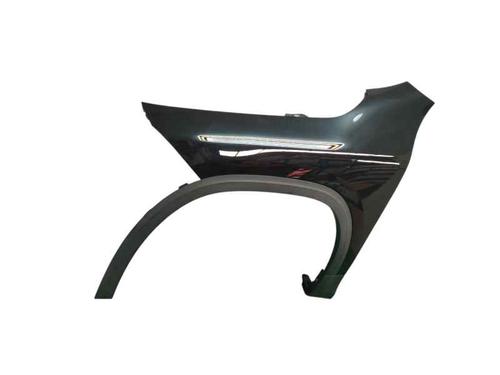 Left front fenders MERCEDES-BENZ GLA (H247) GLA 200 d (247.712) | BP26553848C41 