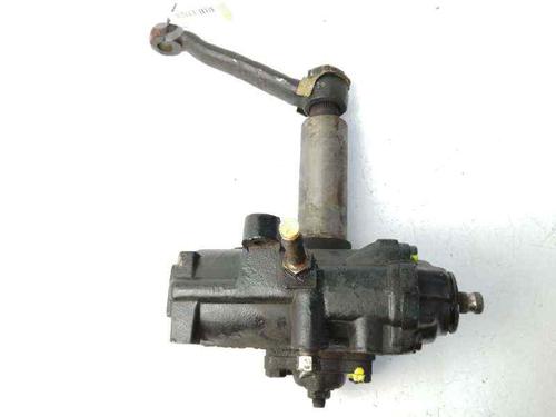 Used Steering rack VW GOLF IV (1J1) 1.6 16V (105 hp) 8302517