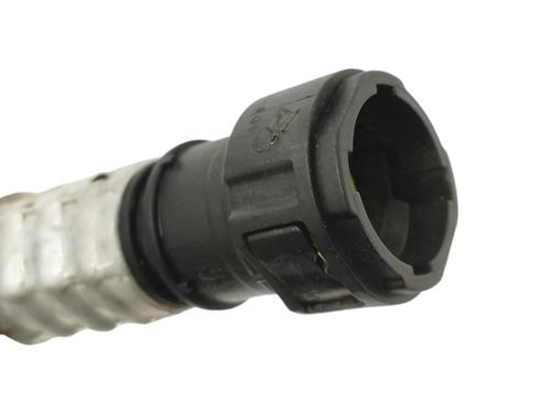 AC pipe FIAT GRANDE PUNTO (199_) 1.3 D Multijet (199.AXD11, 199.AXD1A, 199.AXD1B,... | BP14155408M126 