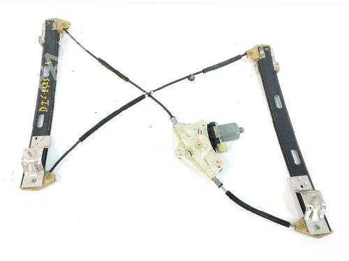 BP9970896C22 main image