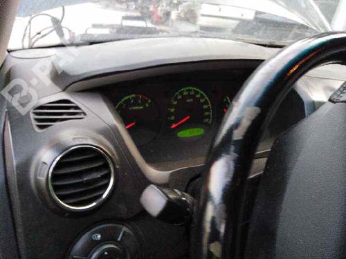 Crossmember SSANGYONG ACTYON I  | BP8722622C162 