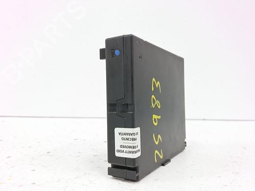 Electronic module MERCEDES-BENZ M-CLASS (W163) ML 350 | BP37719799M83 - Image 3