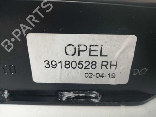 Other OPEL CROSSLAND X / CROSSLAND (P17, P2QO)  | BP14148089O1