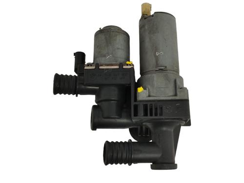 Elektronisk sensor BMW X3 (E83) 2.0 d (150 hp) 15846227