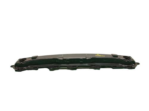 Rear bumper reinforcement KIA SPORTAGE IV (QL, QLE)  | BP16415846C73 