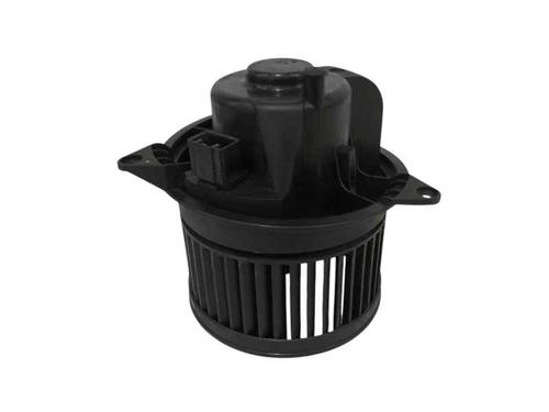 Ventilator motor FORD TRANSIT CONNECT (P65_, P70_, P80_) 1.8 TDCi | BP23576487M62 