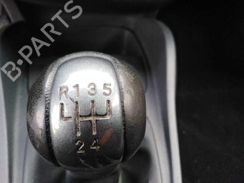 Steering wheel SEAT LEON (1P1)  | BP7239788C49 