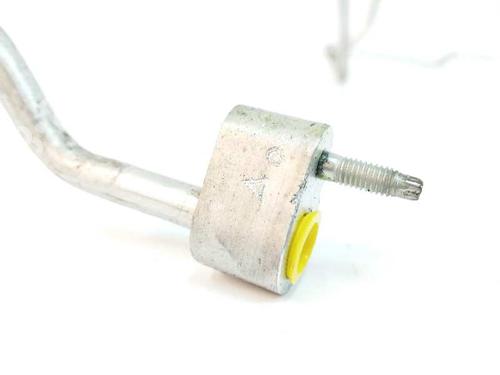 AC pipe LAND ROVER RANGE ROVER EVOQUE (L538) 2.2 D 4x4 | BP14152007M126 - Image 3