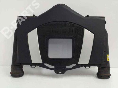 Used Upper protection MERCEDES-BENZ S-CLASS (W221, V221) [2005-2013]  8721836