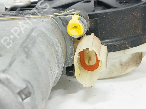 Vindusheismekanisme venstre foran HYUNDAI i20 II (GB, IB) 1.2 | BP28973307C22