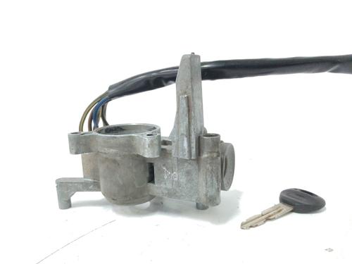 Used Electronic module OPEL MONTEREY A (M92) 3.1 TD (UBS69D, UBS69G) (114 hp) 14153714