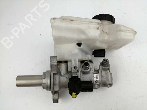 Used Brake master cylinder SEAT ATECA (KH7, KHP) 1.5 TSI (150 hp) 7870244