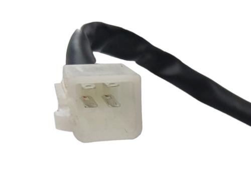 Other BENELLI MOTORCYCLES BN BN 125 (U30) | BP29027628O1