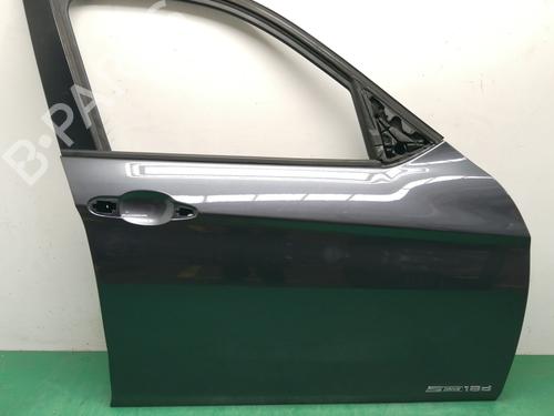 BP13012664C3 main image