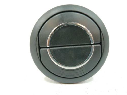Used Air vent ALFA ROMEO MITO (955_) 1.3 MultiJet (955AXP1A, 955AYC1A) (95 hp) 11659248