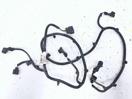 Used Electronic module Electronic module VOLVO XC40 (536) D3 (150 hp) 36303649 36303649