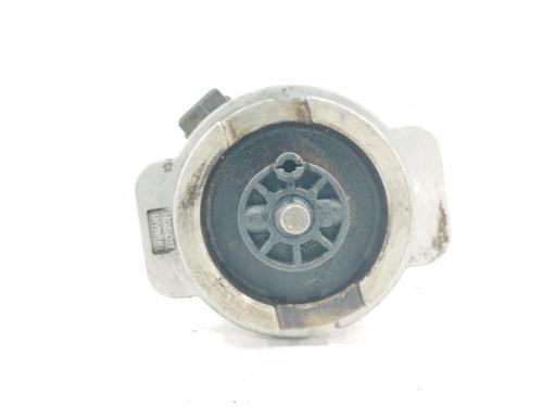 Ignition distributor OPEL VECTRA A Hatchback (J89) 1.6 i Cat (F68, M68) | BP12427058M68