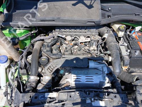 BP36992701M1 main image