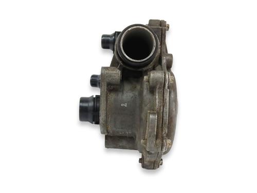 Other BMW 1 (E87) 116 i | BP18073584O1