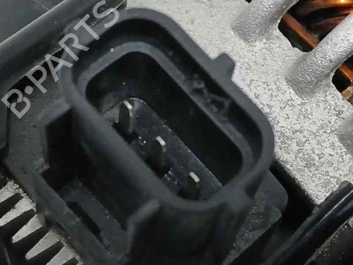 Alternator FORD FOCUS II (DA_, HCP, DP) 1.8 TDCi | BP24406874M7