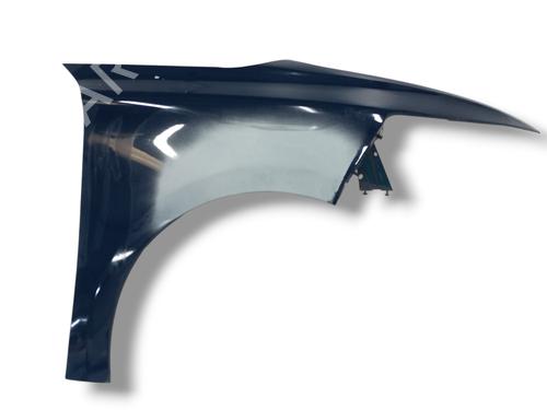 Used Right front fenders CITROËN C4 Picasso II [2013-2026]  21126644