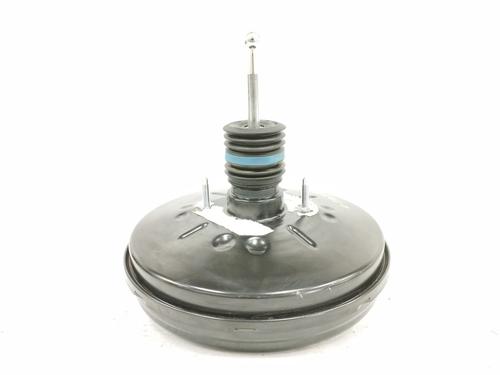 Servo brake SEAT ARONA (KJ7, KJP) 1.0 TSI | BP12428384M42