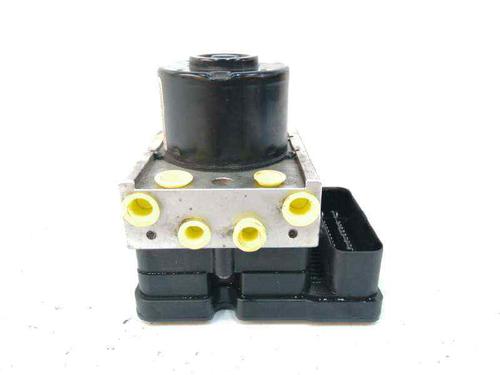 Used ABS pump ABS pump FORD FOCUS II (DA_, HCP, DP) 1.8 TDCi (115 hp) 10067797 10067797
