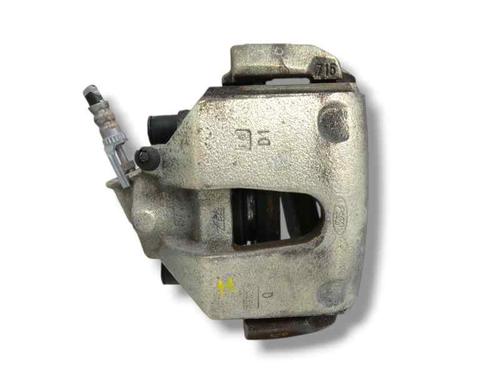 Left front brake caliper FORD TOURNEO CONNECT  | BP27472034M105 