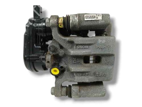 Right rear brake caliper KIA NIRO I (DE)  | BP22343063M106 