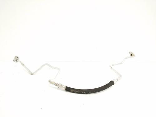 Used AC pipe VOLVO S40 I (644) 1.6 (109 hp) 14154154