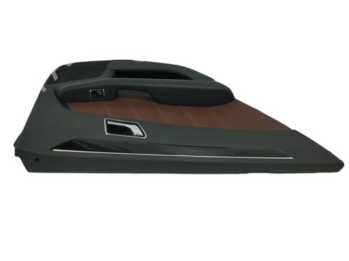 Rear left panel MERCEDES-BENZ E-CLASS T-Model (S212)  | BP15838379C60 