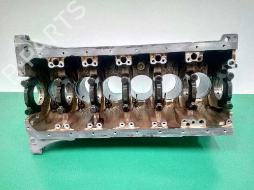 Other BMW X5 (E53)  | BP25804829O1 