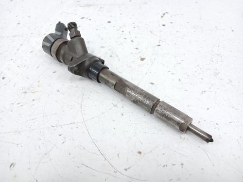 Injector CITROËN C5 II (RC_) 2.0 HDi (RCRHRH) | BP38093459M100 - Image 2