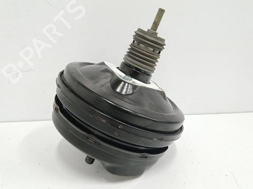 Servo brake AUDI A4 B8 (8K2) 2.0 TDI | BP29360930M42 