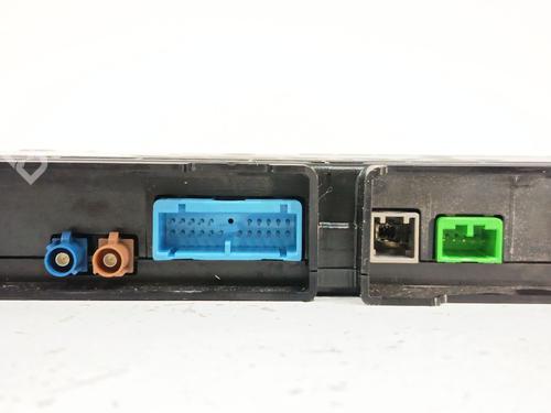 Electronic module VOLVO XC40 (536) D3 | BP38176124M83 - Image 4