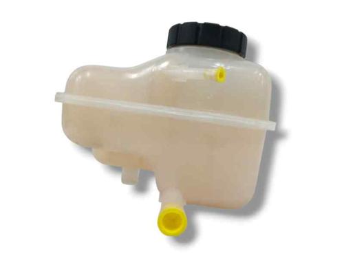 Expansion tank MG MG ZS SUV (AZS1) 1.5 VTi | BP23959305C120 