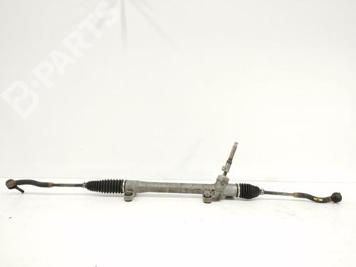 Steering rack TOYOTA PRIUS Liftback (_W2_) 1.5 Hybrid (NHW20_, NHW20R) | BP11086230M22 