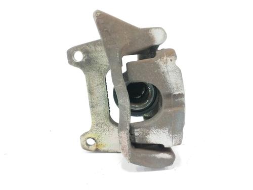 right-front-brake-caliper-smart-fortwo-coupe-450-07-450352-450332-2004-2005-2006-2007-12442374 main image