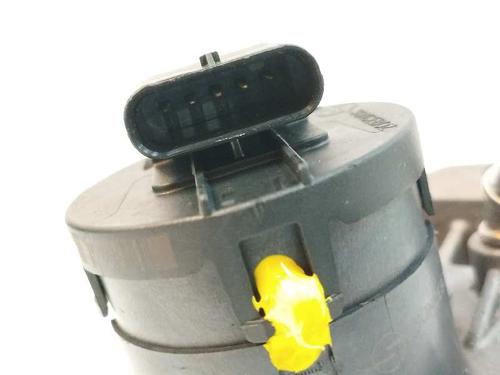 Egr MAZDA 5 (CR) 2.0 CD (CR19) | BP9833432M69