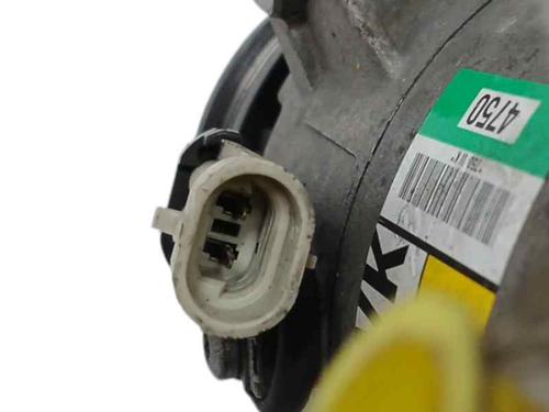 AC compressor OPEL ASTRA H TwinTop (A04)  | BP23960061M34 