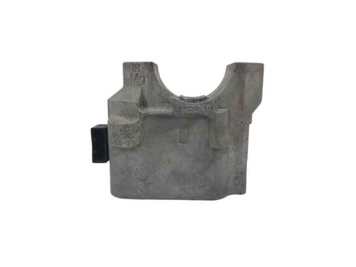 Module électronique TOYOTA COROLLA Hatchback (_E21_, _EA1_, _EH1_) 1.8 Hybrid (ZWE211, ZWE219) (122 hp) 27573325