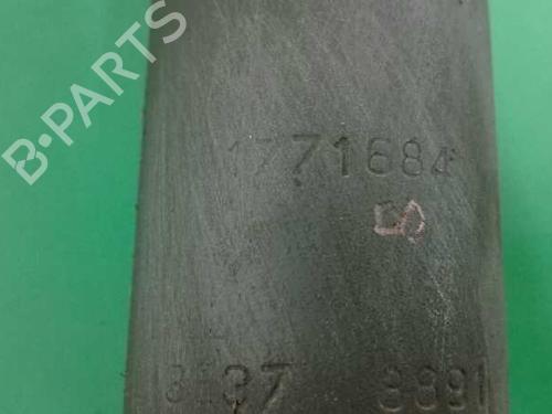 Left front shock absorber IVECO DAILY V Van 29S13, 29L13, 35C13, 35S13, 40C13, 40S13 | BP4252266M16