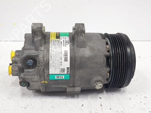 AC compressor MINI MINI (R50, R53) Cooper S | BP39412932M34 - Image 5