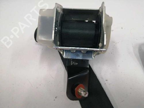 Rear left seatbelt KIA CEE'D Hatchback (ED) 1.6 CRDi 115 | BP6627467I29 