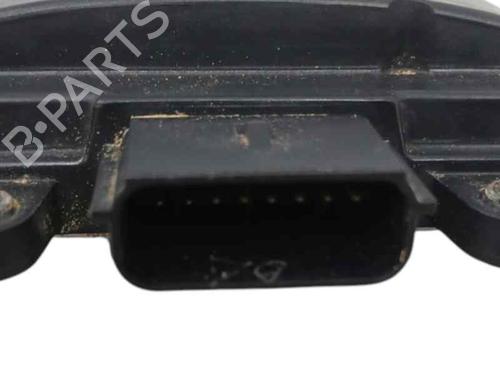 Electronic module FORD TRANSIT CUSTOM V362 Bus (F3) 2.0 EcoBlue | BP23961138M83  - Image 5